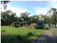 21 Forest Road, Falls Creek NSW 2540