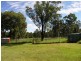 21 Forest Road, Falls Creek NSW 2540