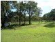 21 Forest Road, Falls Creek NSW 2540