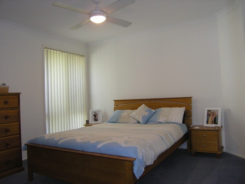 48 Burradoo Cres, Worrigee NSW 2540