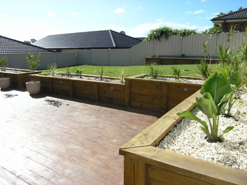 48 Burradoo Cres, Worrigee NSW 2540