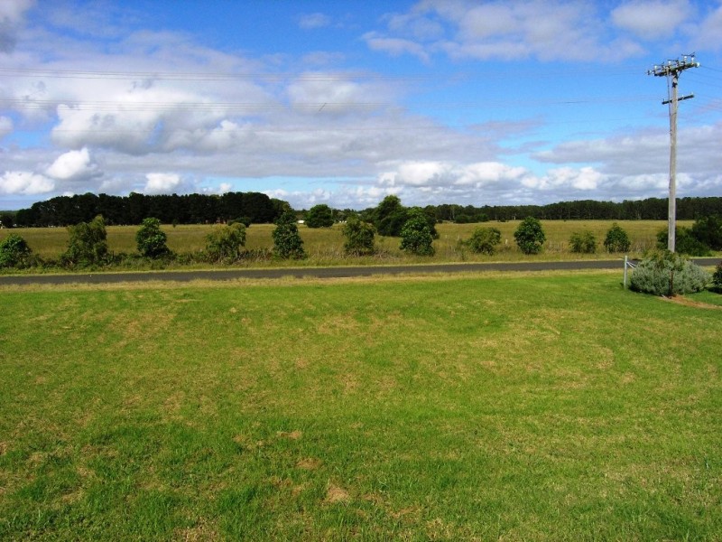 Lot 2 Greens Road, Greenwell Point NSW 2540