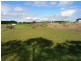 Lot 2 Greens Road, Greenwell Point NSW 2540