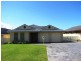 3 Mildura St, Worrigee NSW 2540