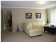 3 Mildura St, Worrigee NSW 2540