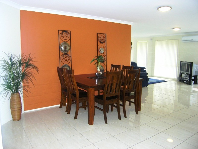 3 Mildura St, Worrigee NSW 2540