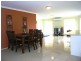 3 Mildura St, Worrigee NSW 2540