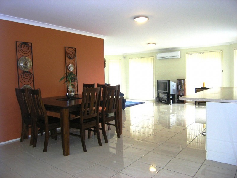 3 Mildura St, Worrigee NSW 2540