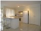 3 Mildura St, Worrigee NSW 2540