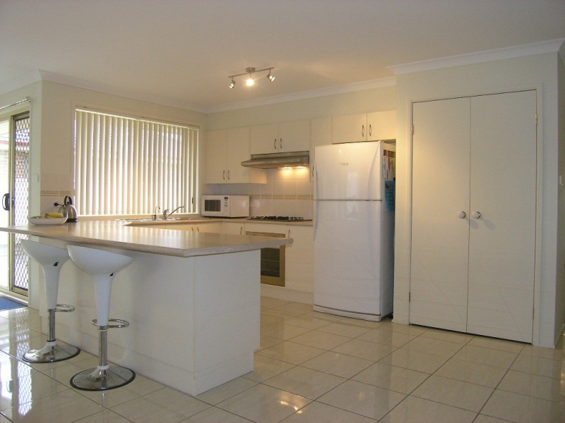 3 Mildura St, Worrigee NSW 2540
