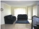 3 Mildura St, Worrigee NSW 2540
