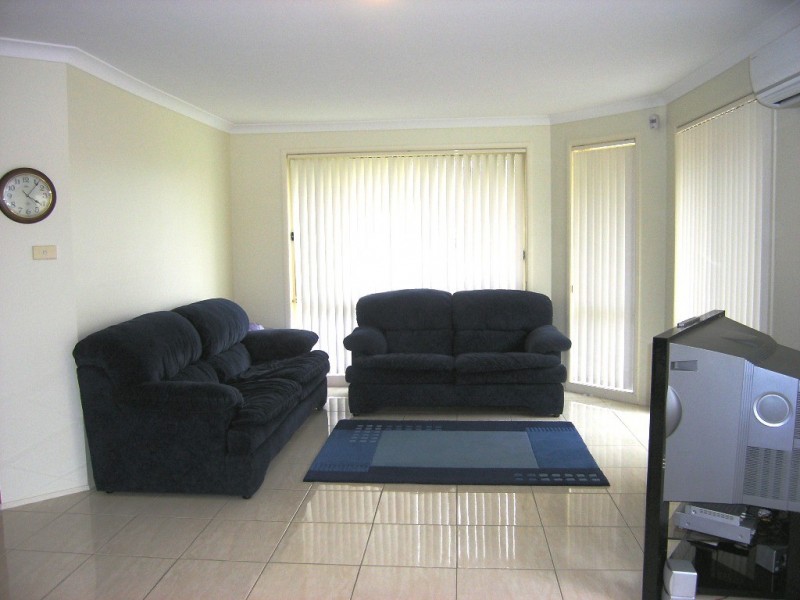 3 Mildura St, Worrigee NSW 2540
