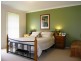 3 Mildura St, Worrigee NSW 2540
