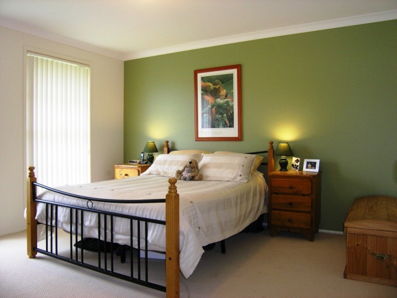 3 Mildura St, Worrigee NSW 2540