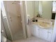 3 Mildura St, Worrigee NSW 2540