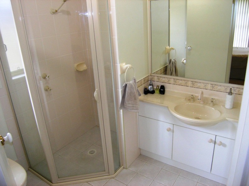 3 Mildura St, Worrigee NSW 2540