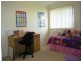 3 Mildura St, Worrigee NSW 2540