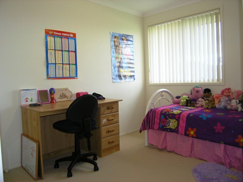 3 Mildura St, Worrigee NSW 2540