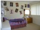 3 Mildura St, Worrigee NSW 2540