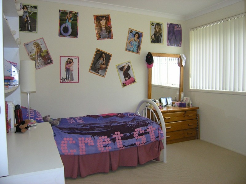 3 Mildura St, Worrigee NSW 2540