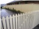 3 Mildura St, Worrigee NSW 2540