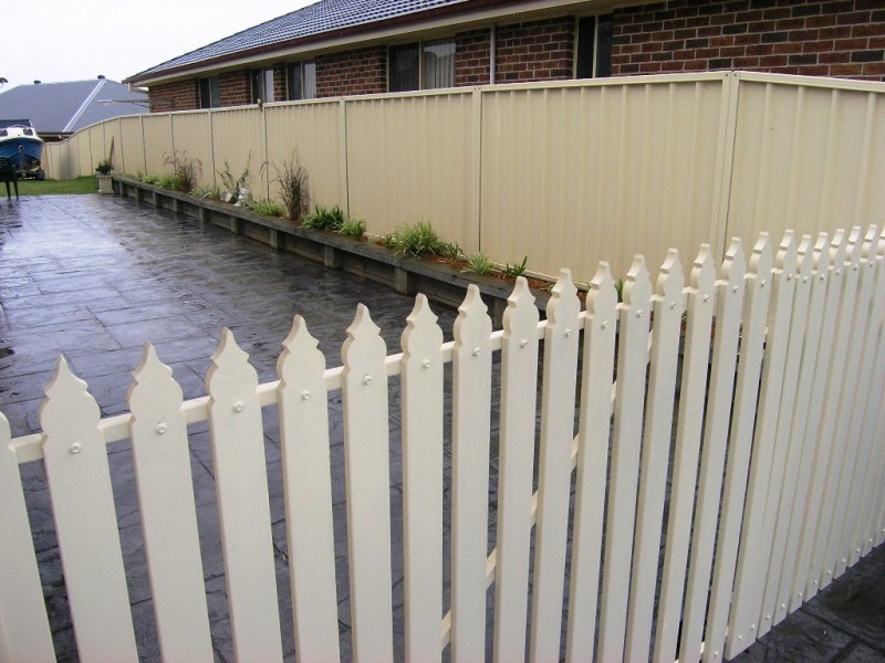 3 Mildura St, Worrigee NSW 2540