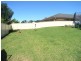3 Mildura St, Worrigee NSW 2540
