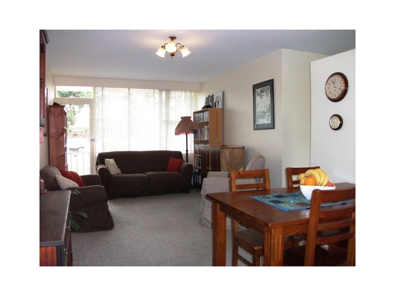 1/64 Berry Street, Nowra NSW 2541