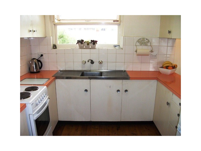 1/64 Berry Street, Nowra NSW 2541