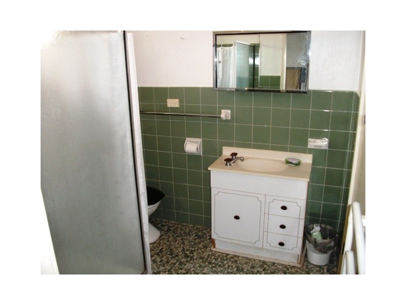 1/64 Berry Street, Nowra NSW 2541