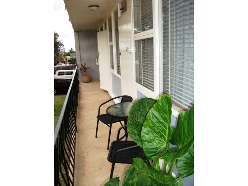 1/64 Berry Street, Nowra NSW 2541