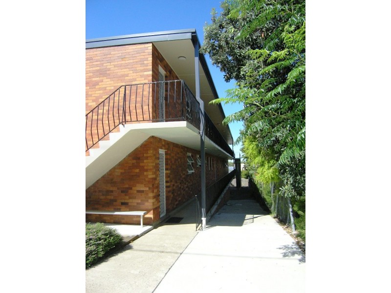 1/64 Berry Street, Nowra NSW 2541