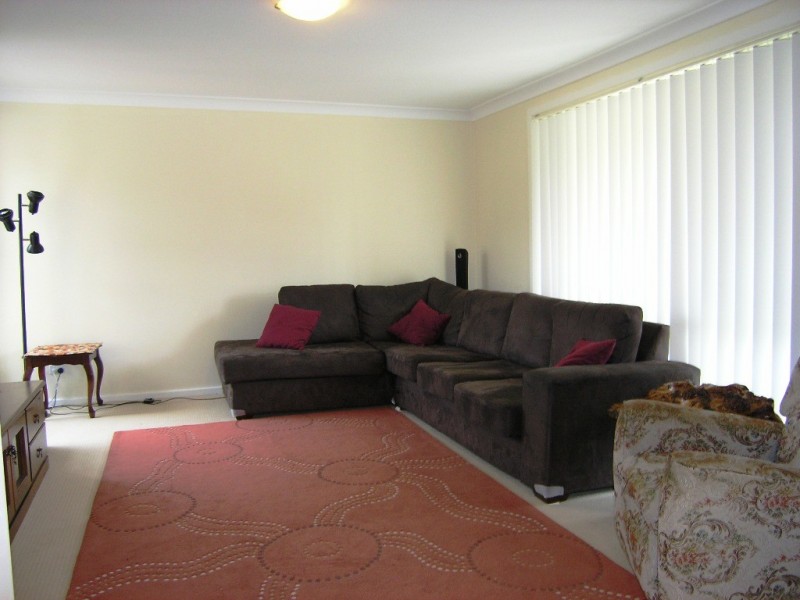 2 Whitewood St, Worrigee NSW 2540