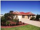 1 Kardella Ave, Worrigee NSW 2540