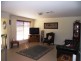 1 Kardella Ave, Worrigee NSW 2540