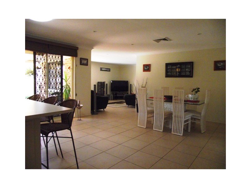 1 Kardella Ave, Worrigee NSW 2540