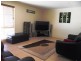 1 Kardella Ave, Worrigee NSW 2540