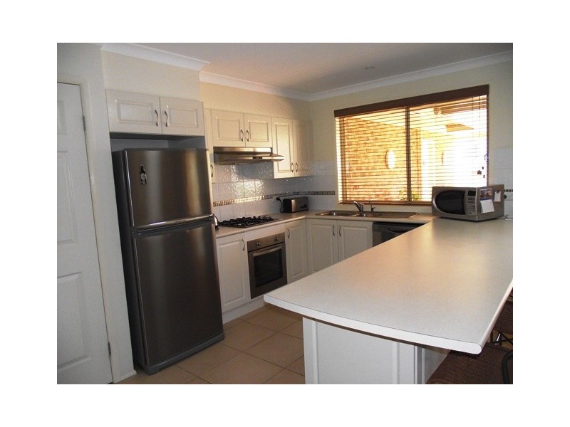 1 Kardella Ave, Worrigee NSW 2540