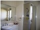 1 Kardella Ave, Worrigee NSW 2540