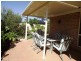 1 Kardella Ave, Worrigee NSW 2540