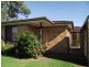 19 Keft St, Nowra NSW 2541