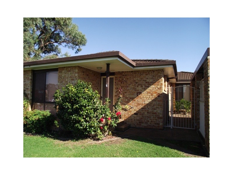 19 Keft St, Nowra NSW 2541
