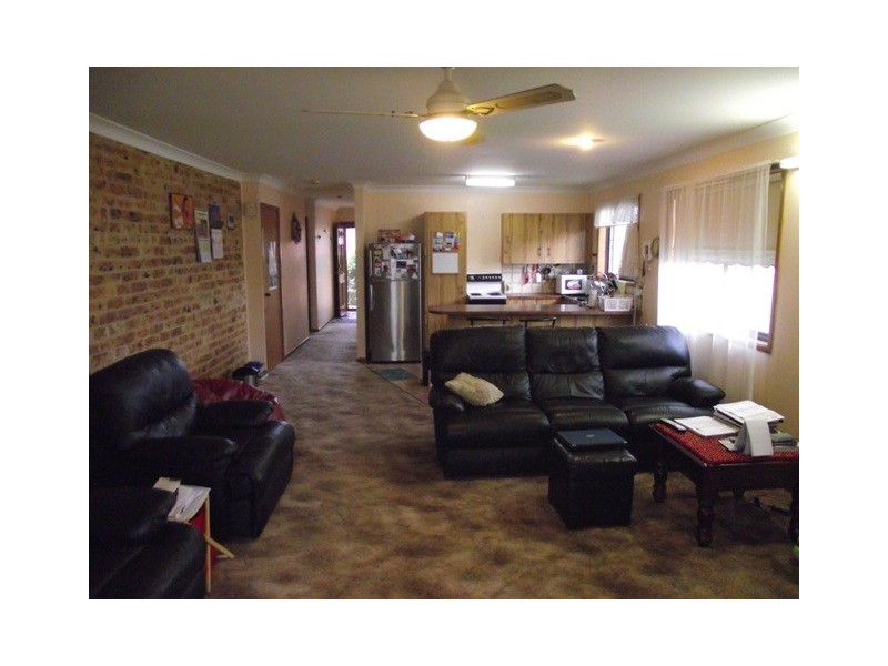 19 Keft St, Nowra NSW 2541