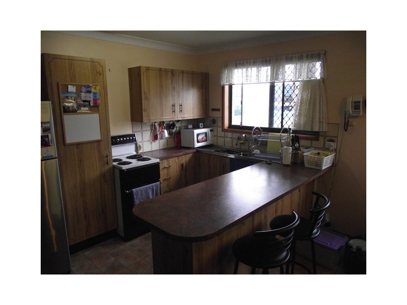 19 Keft St, Nowra NSW 2541