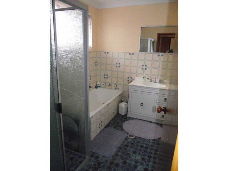 19 Keft St, Nowra NSW 2541