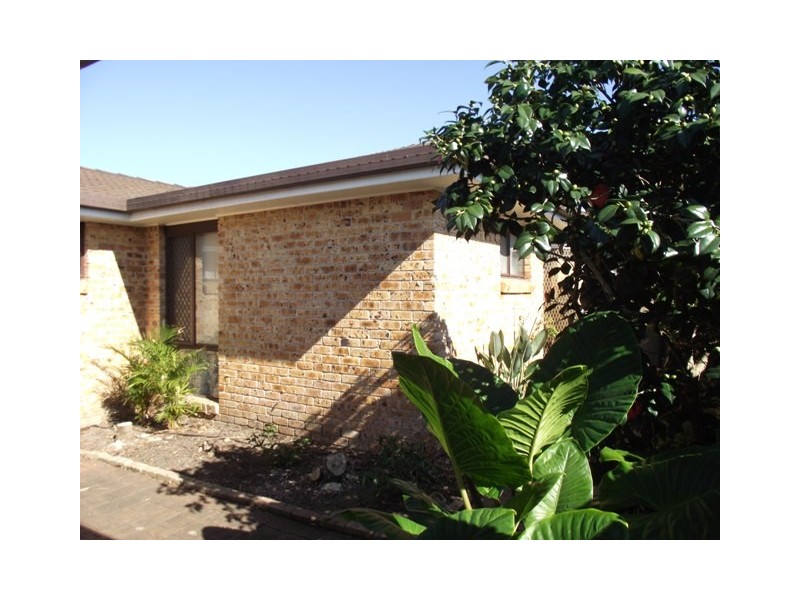 19 Keft St, Nowra NSW 2541