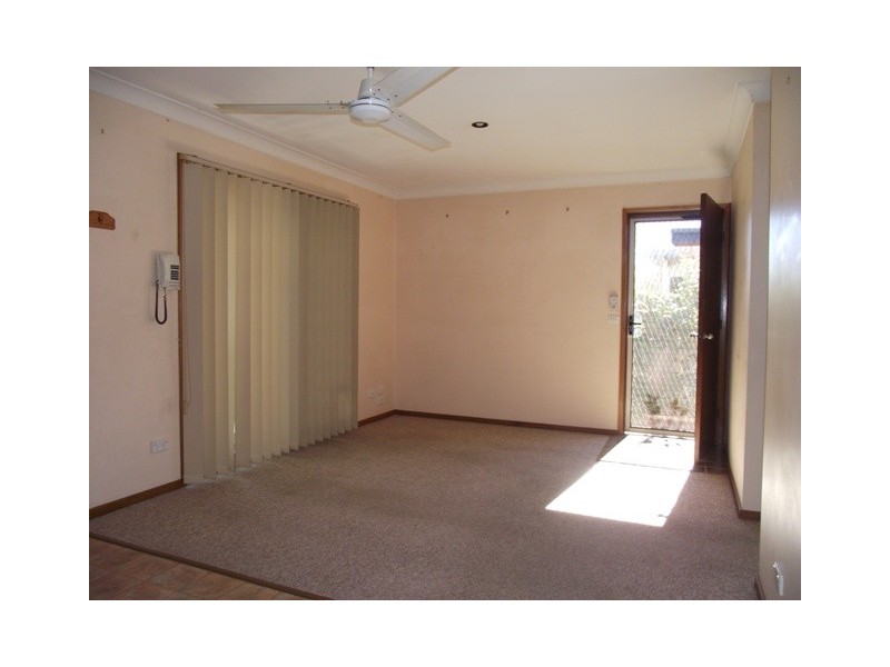 19 Keft St, Nowra NSW 2541