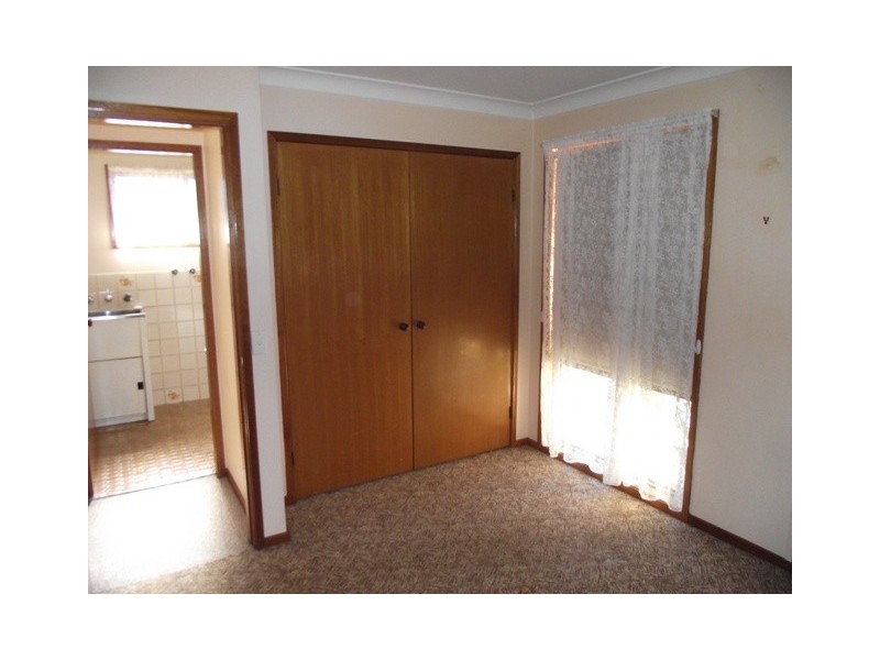 19 Keft St, Nowra NSW 2541