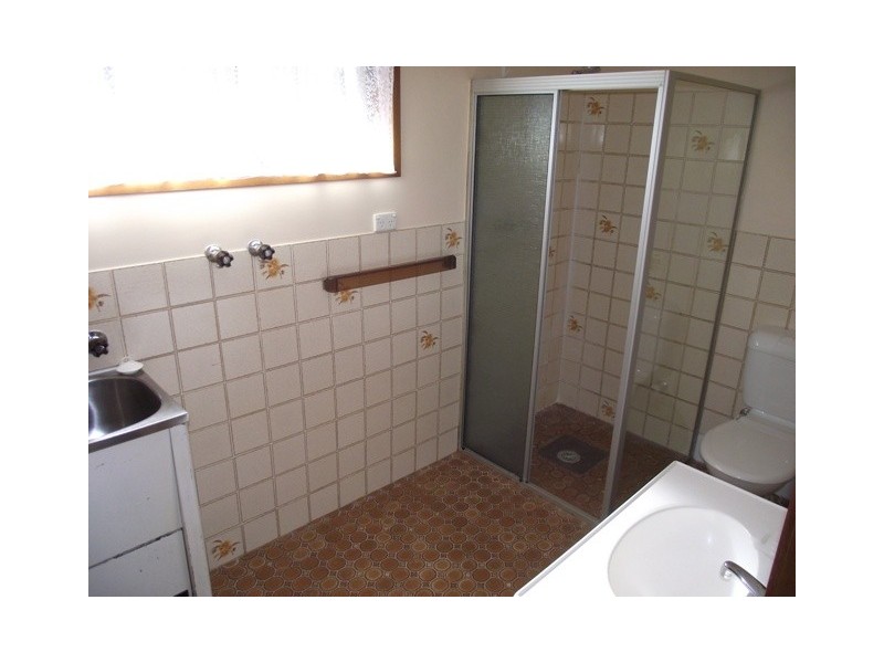 19 Keft St, Nowra NSW 2541