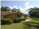 15 Jenanter Drive, Kangaroo Valley NSW 2577